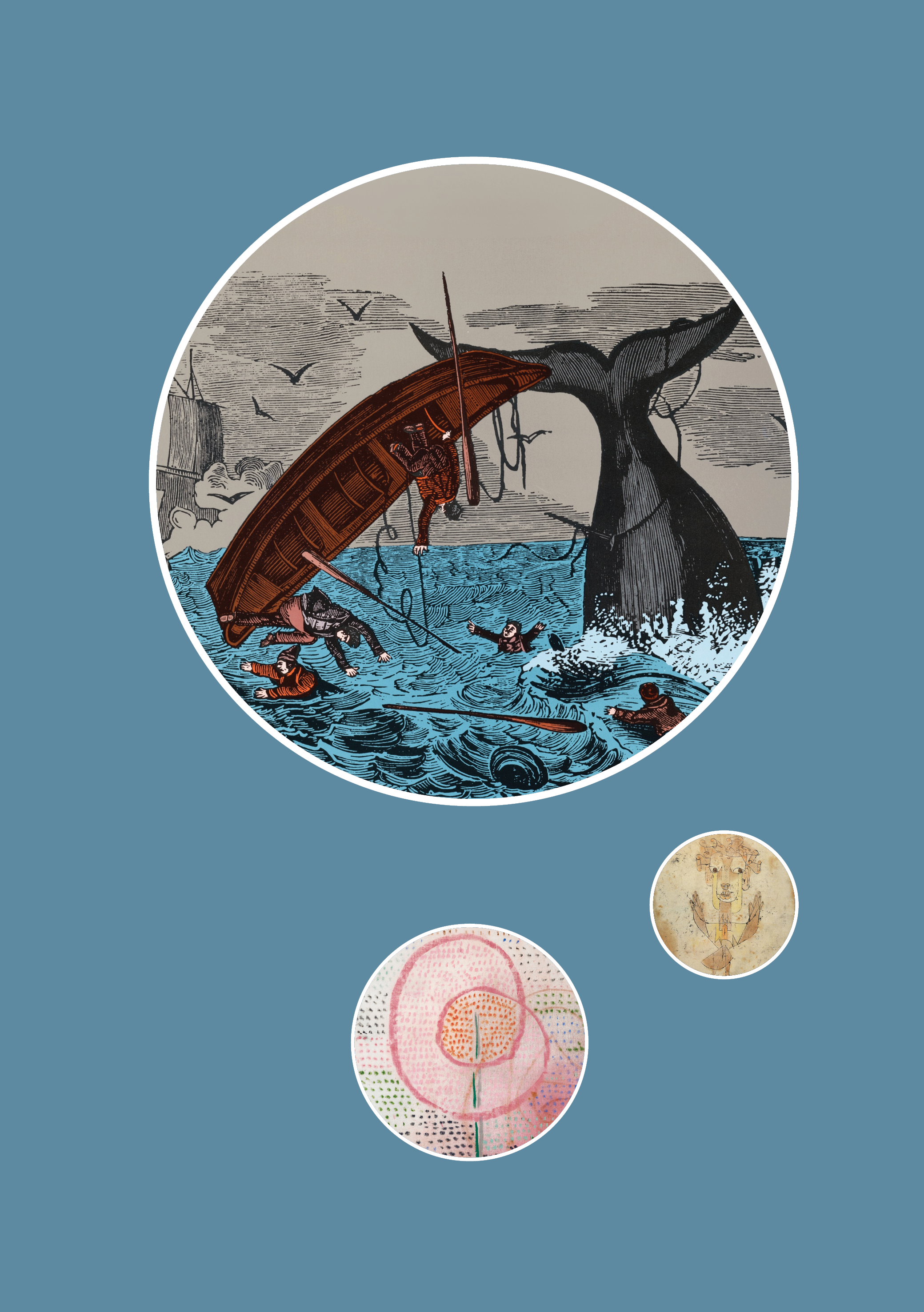 Rupture 14 (Water) Digital Download