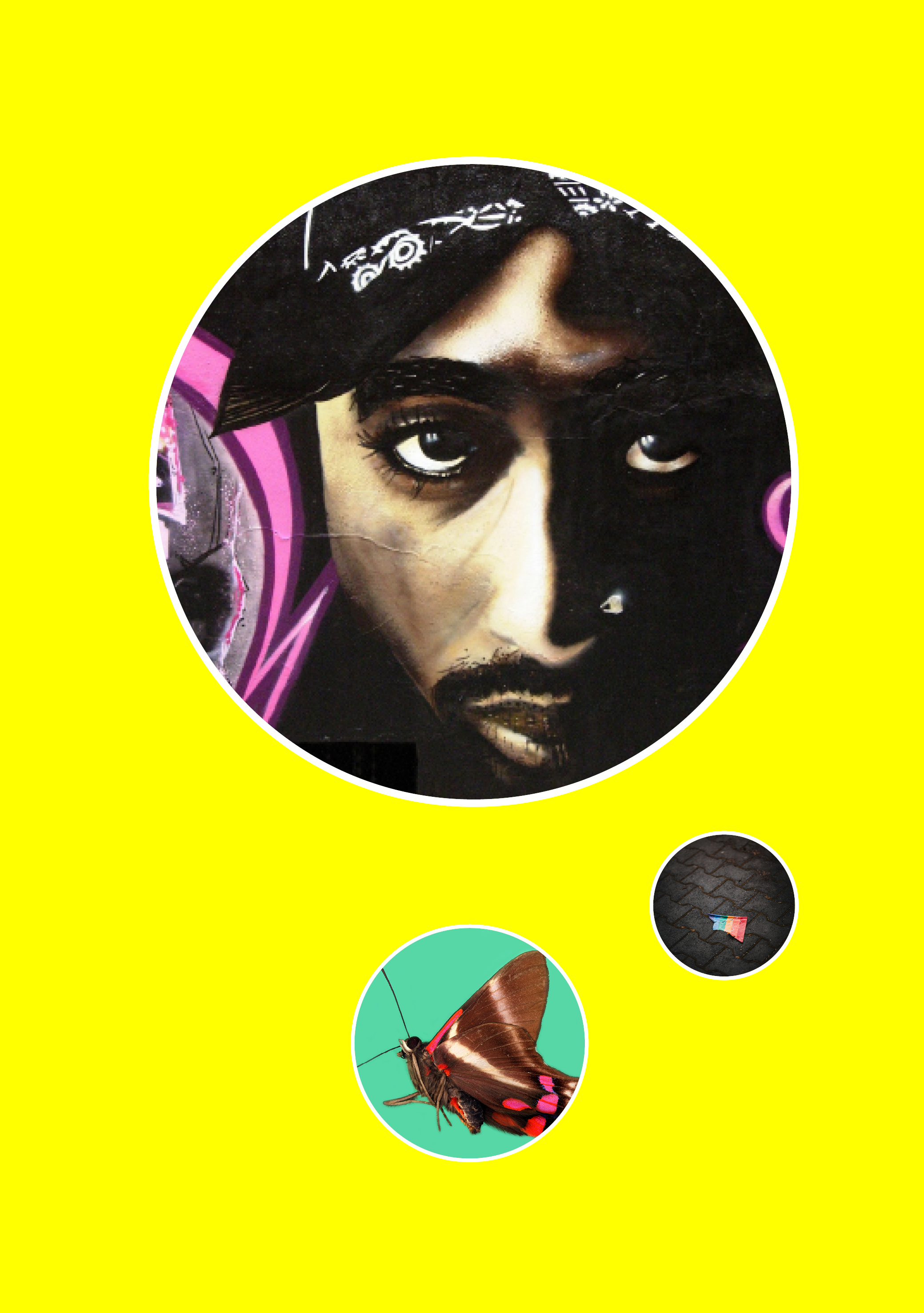 Issue 16 cover alt.png