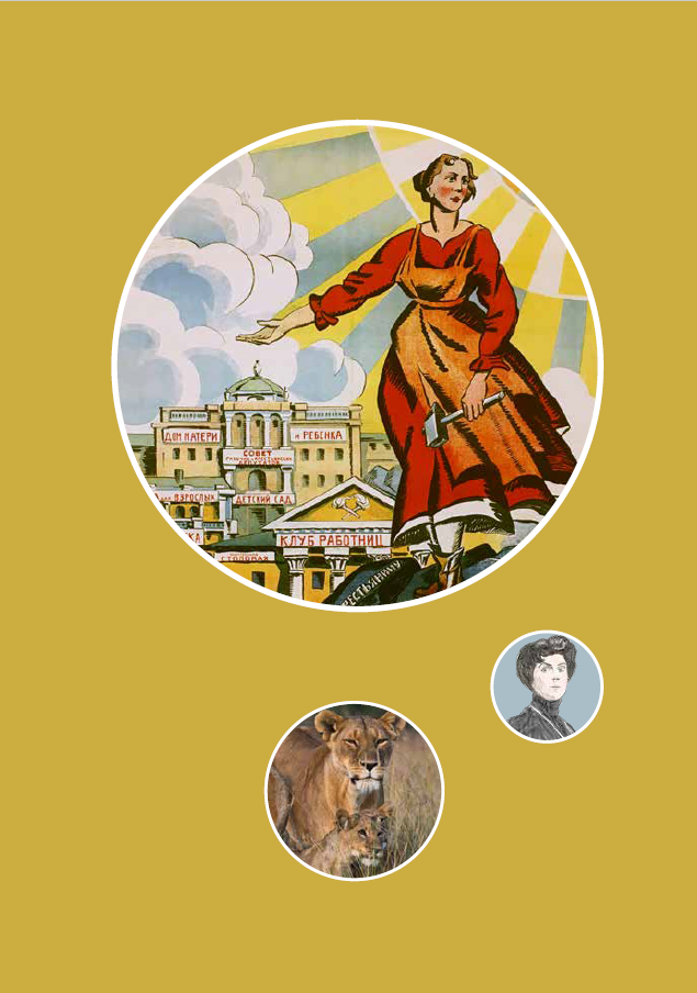 Screenshot 2026-01-19 154511.png