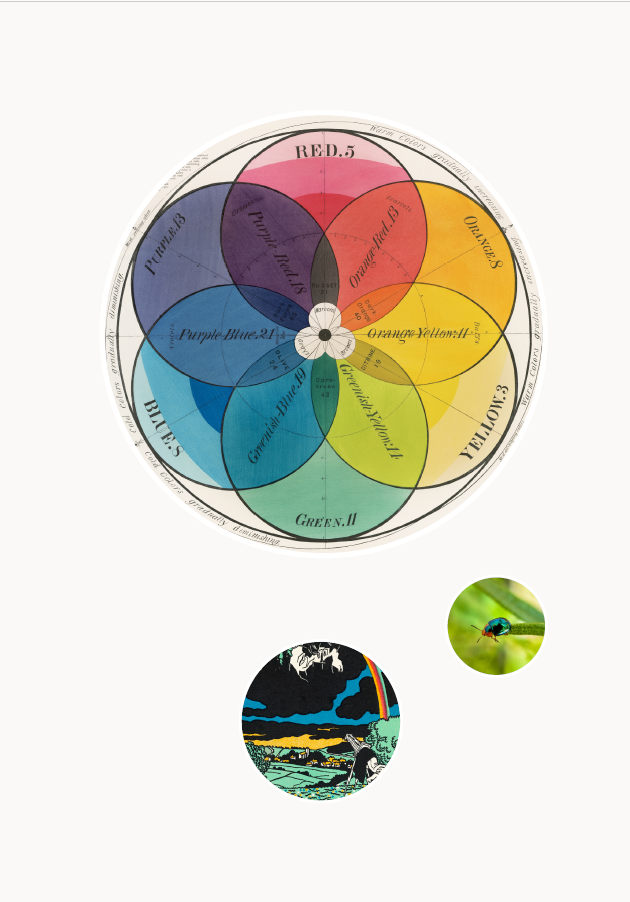 Rupture 13 (Queer Liberation)