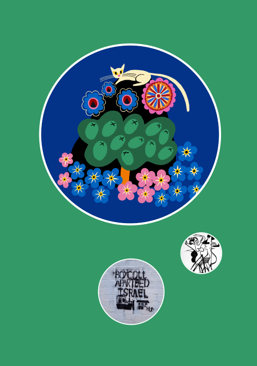 Rupture 17 (Imperialism 2.0)