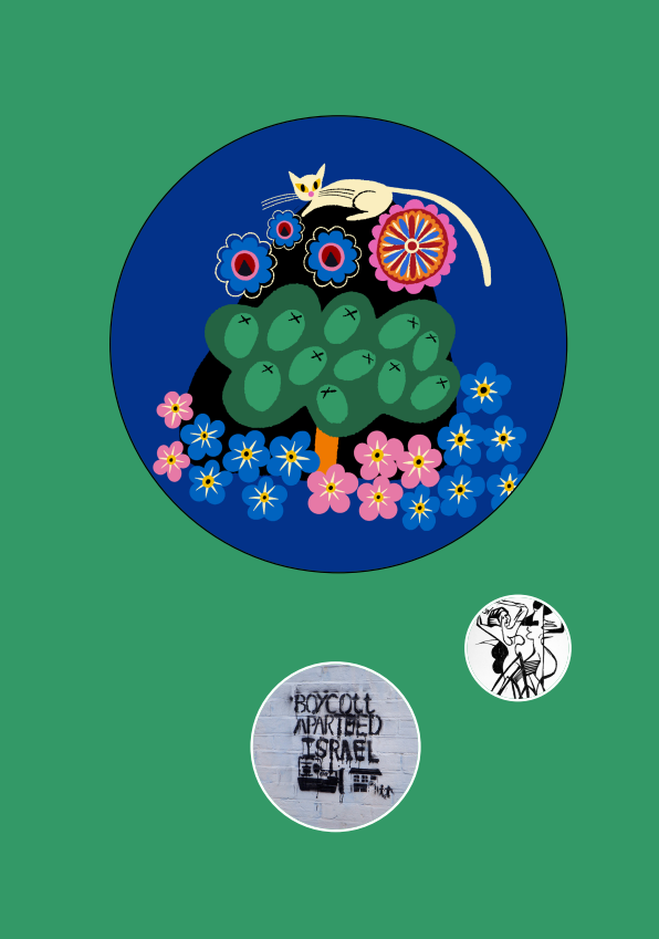 Screenshot 2026-01-15 122514.png