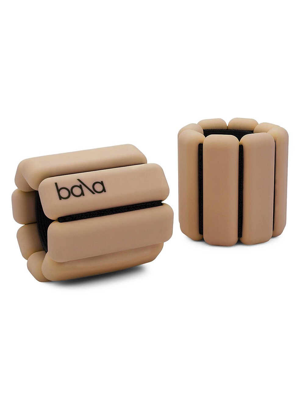 $49 Bala Bangles Classic 