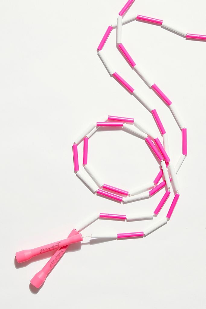 $20 FP Movement Jump Rope