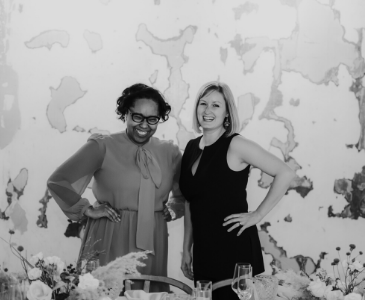 Introducing the Meet a Wedding Vendor Series