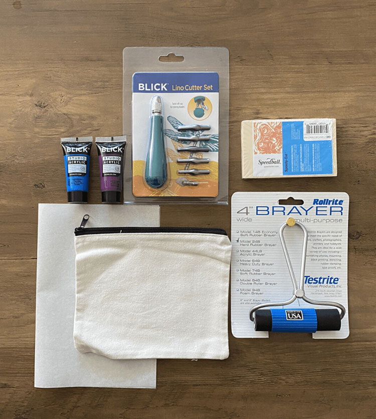 secret-daydreams-weddings-events-washington-dc-shop-block-printing-supply-kit01.jpeg