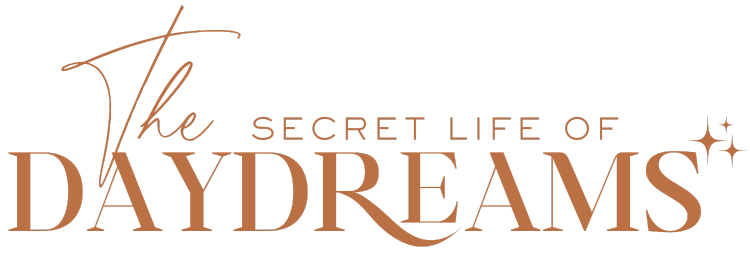 Secret Life of Daydreams
