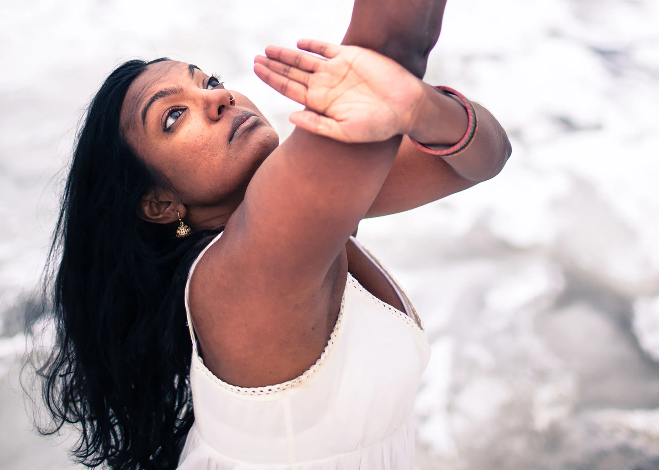 Chitra Horizontal Alt2 .jpg