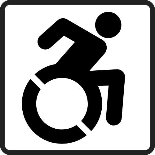 Accessibility+logo.png