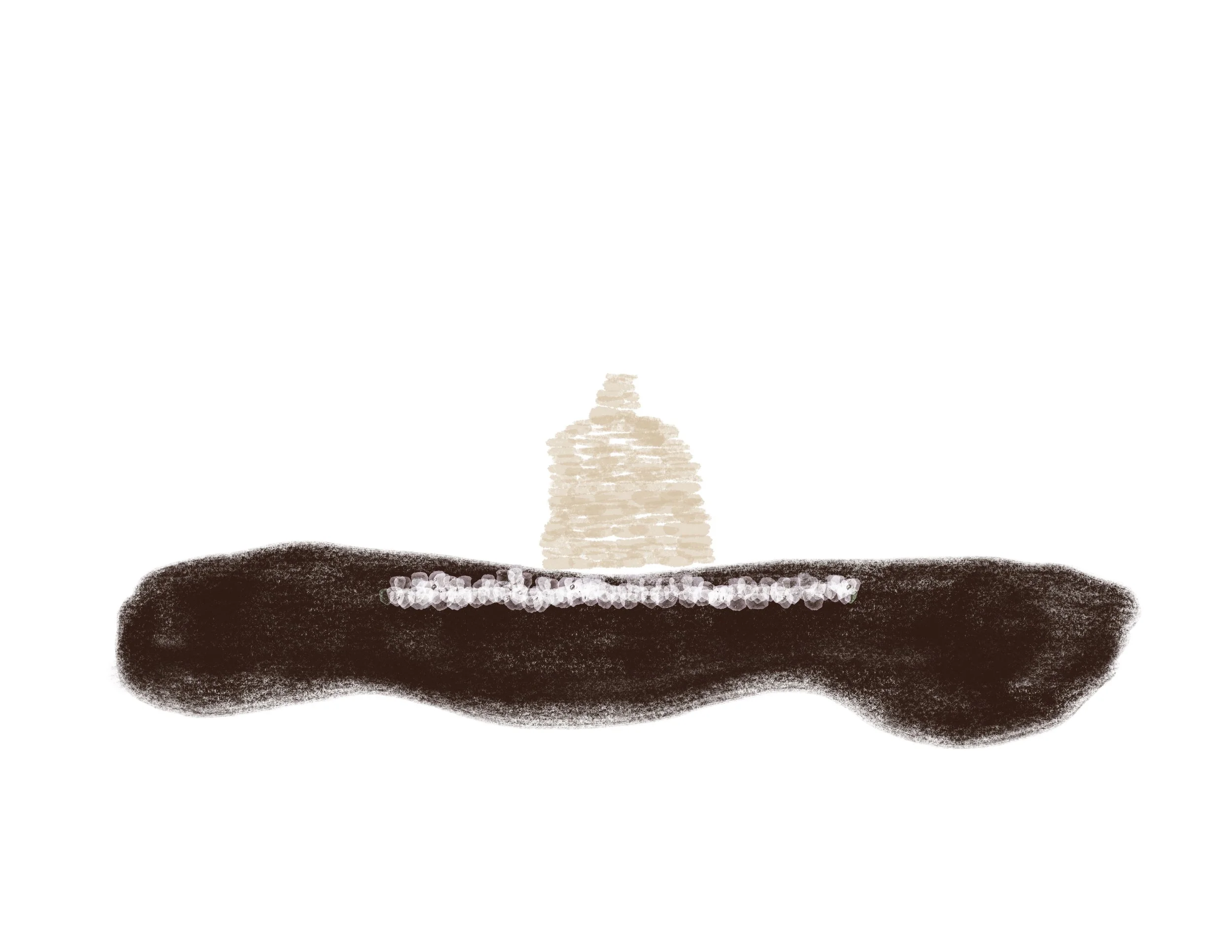 i hope it will stir your mind drawing #5.JPG