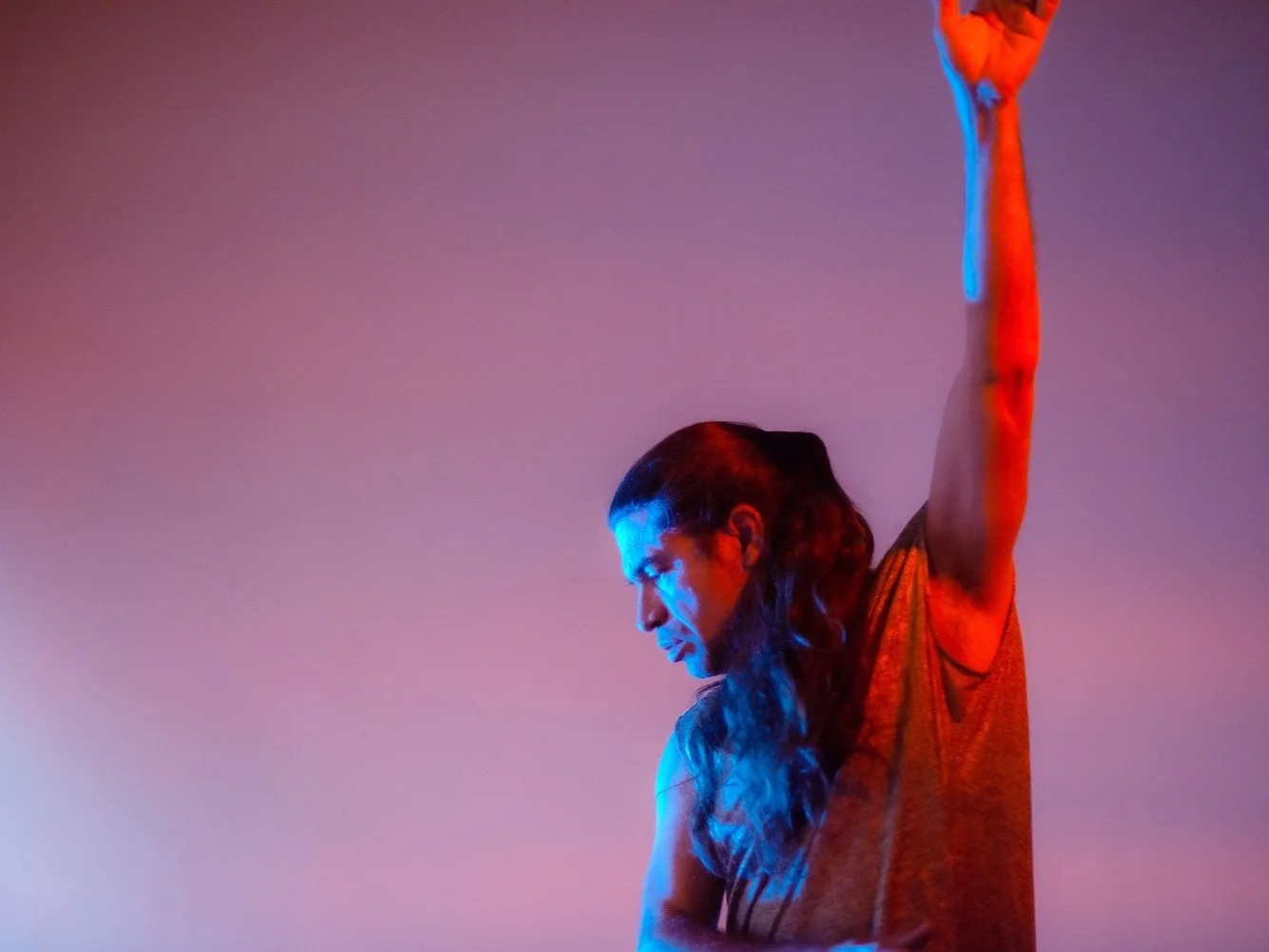 RSD SWLRW SamM Sm VA0.jpg