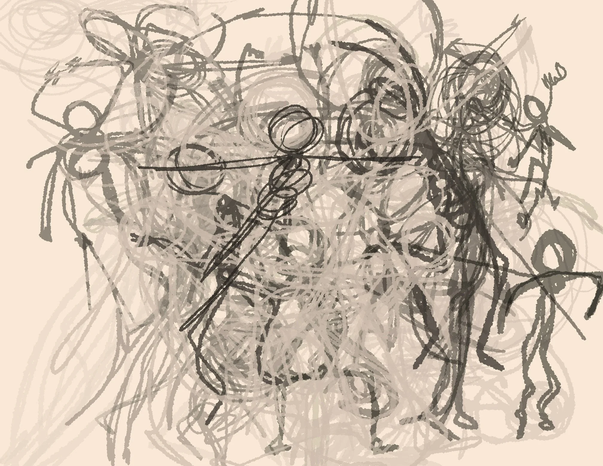 i hope it will stir your mind drawing #1.JPG