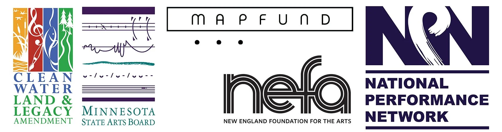 Logo Block i hope 2025.jpg