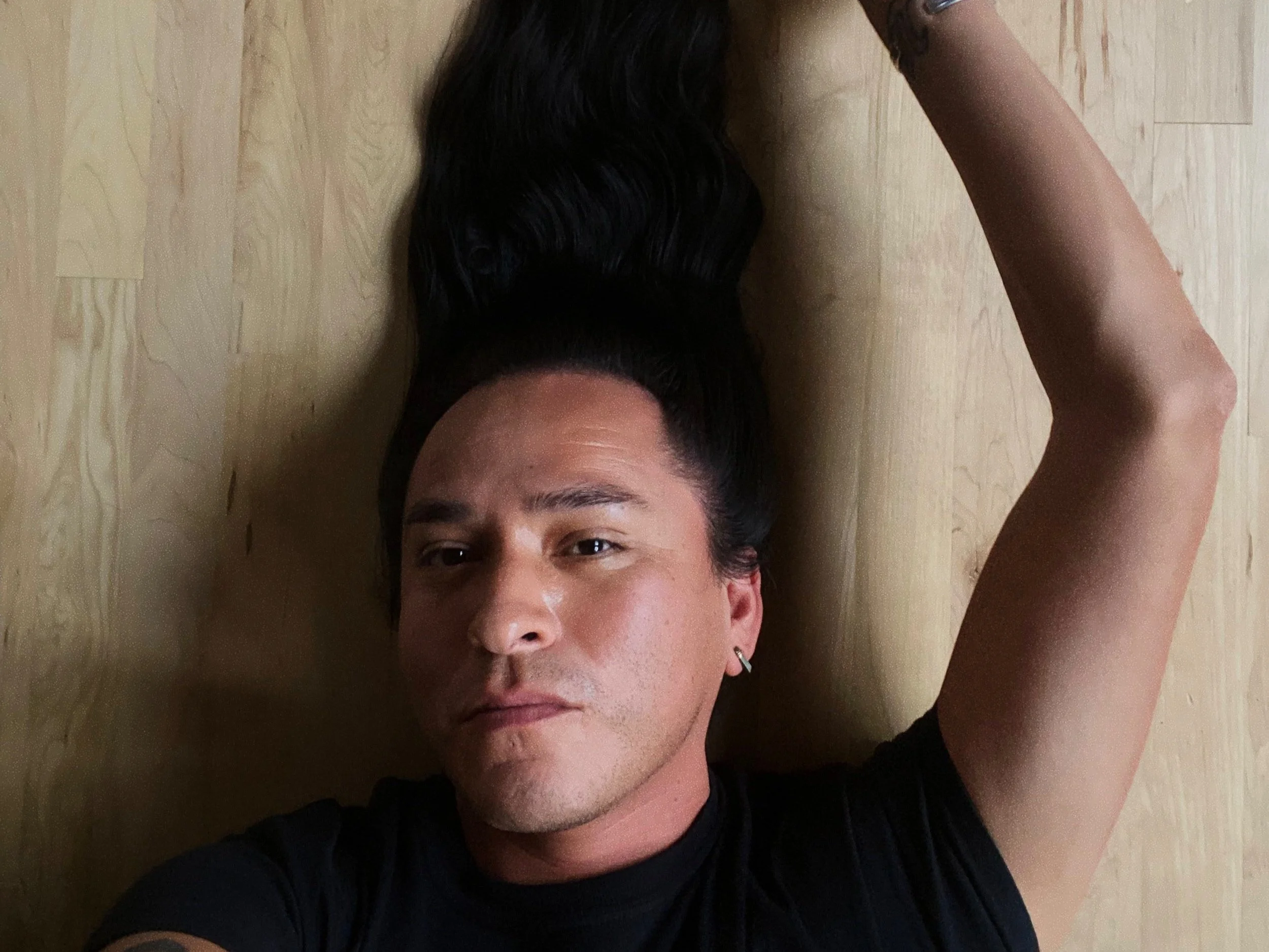 AIR web image_Demian DinÃ©Yazhi'.jpg