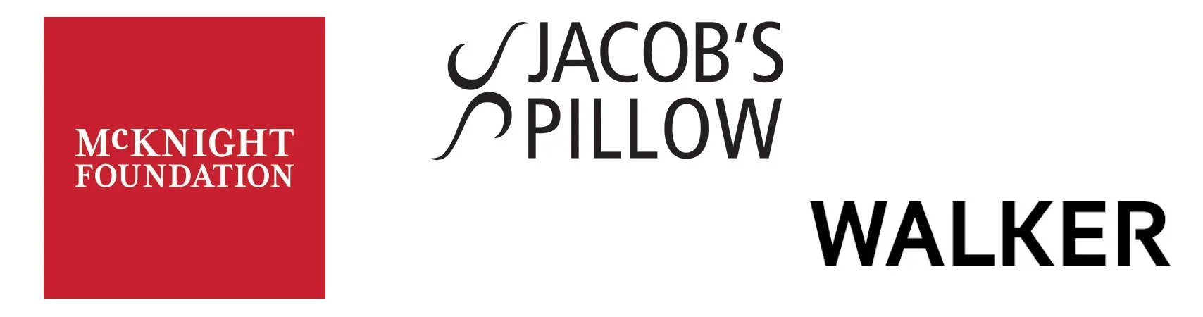 Logo Block i hope 2025 pt3.jpg
