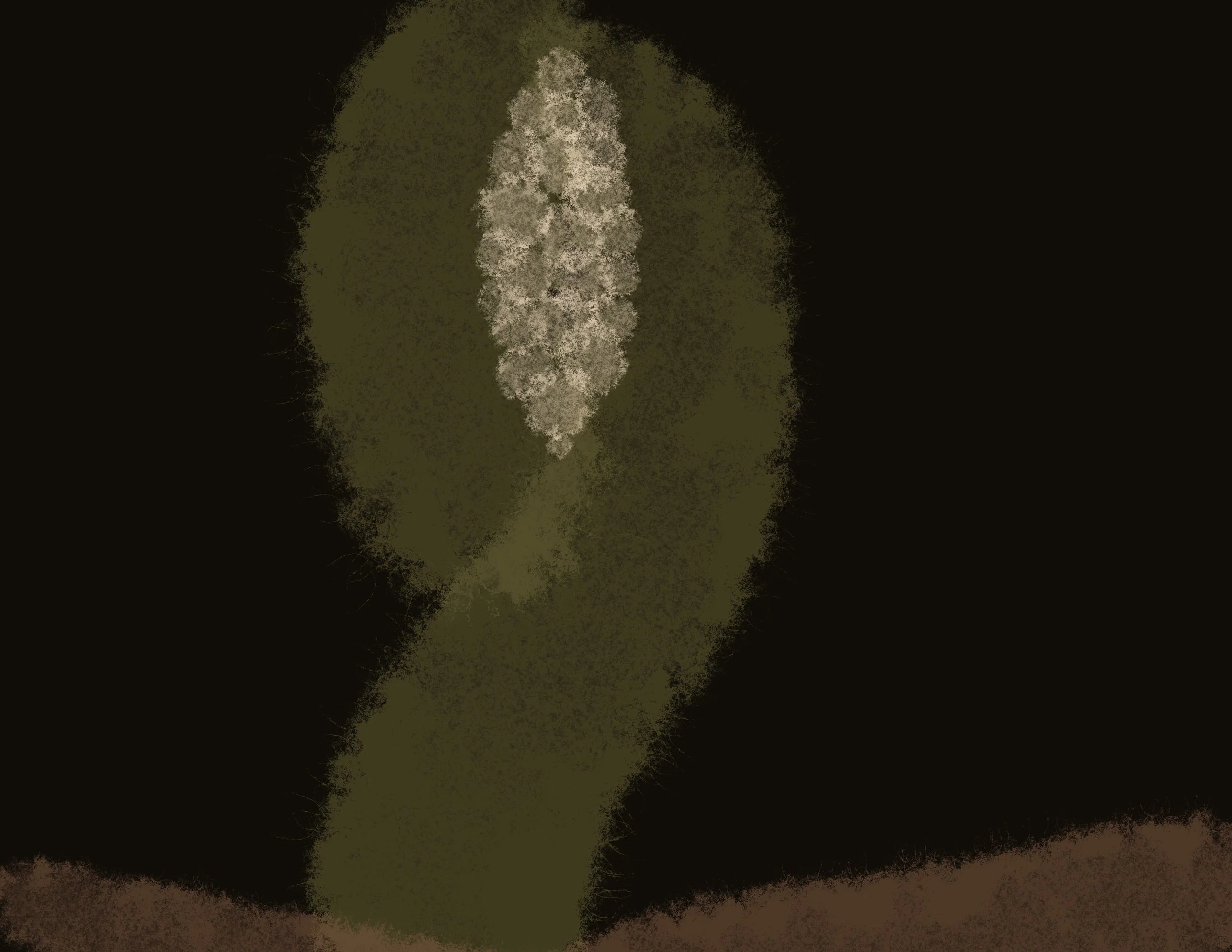 i hope it will stir your mind drawing #4.JPG