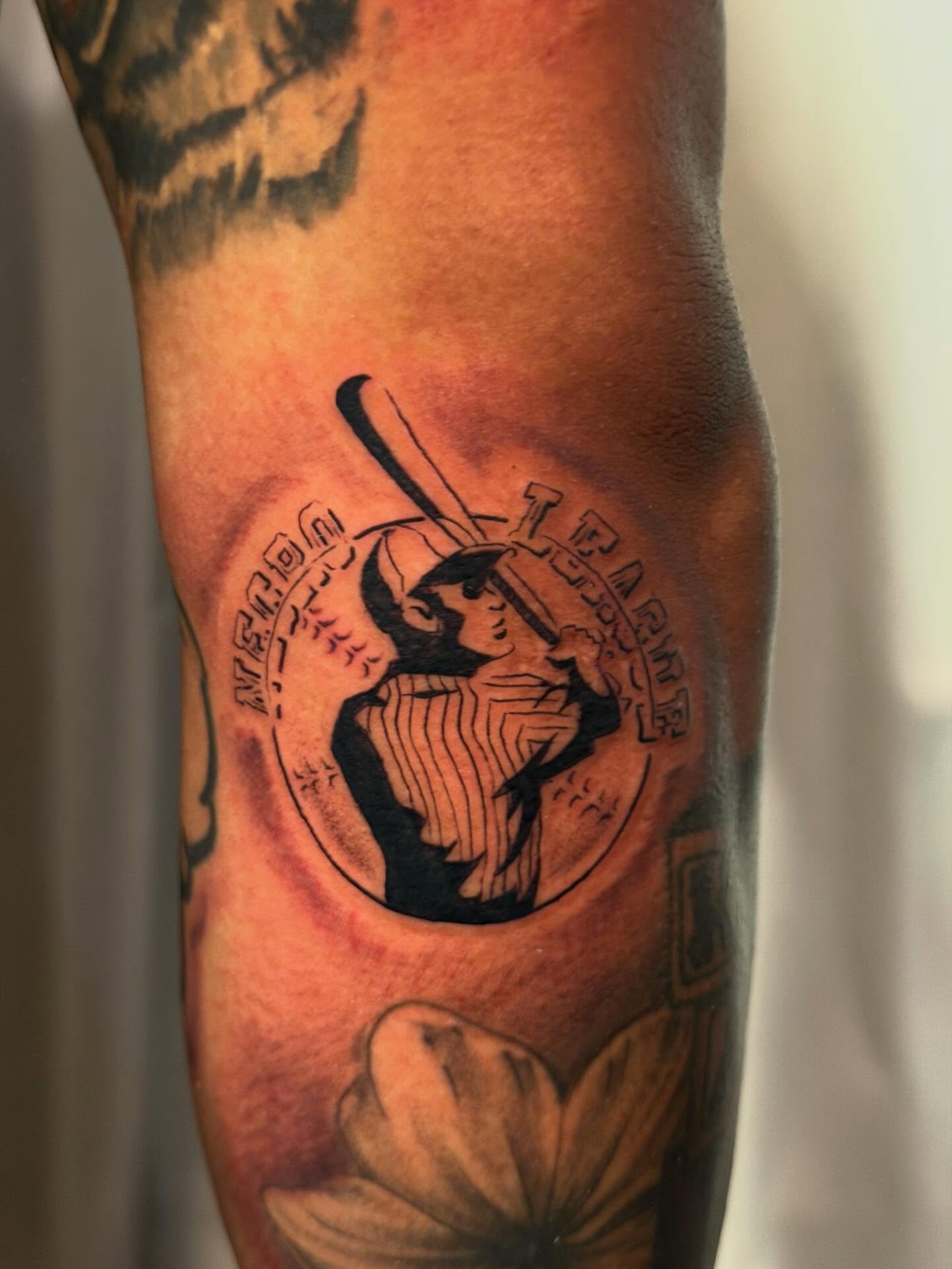 #⚾ Negro League Baseball preserved Black excellence during segregation

When Major League Baseball excluded Black players, the Negro Leagues became a powerhouse of talent, culture, and innovation. From the 1920s through the 1940s, teams across the co