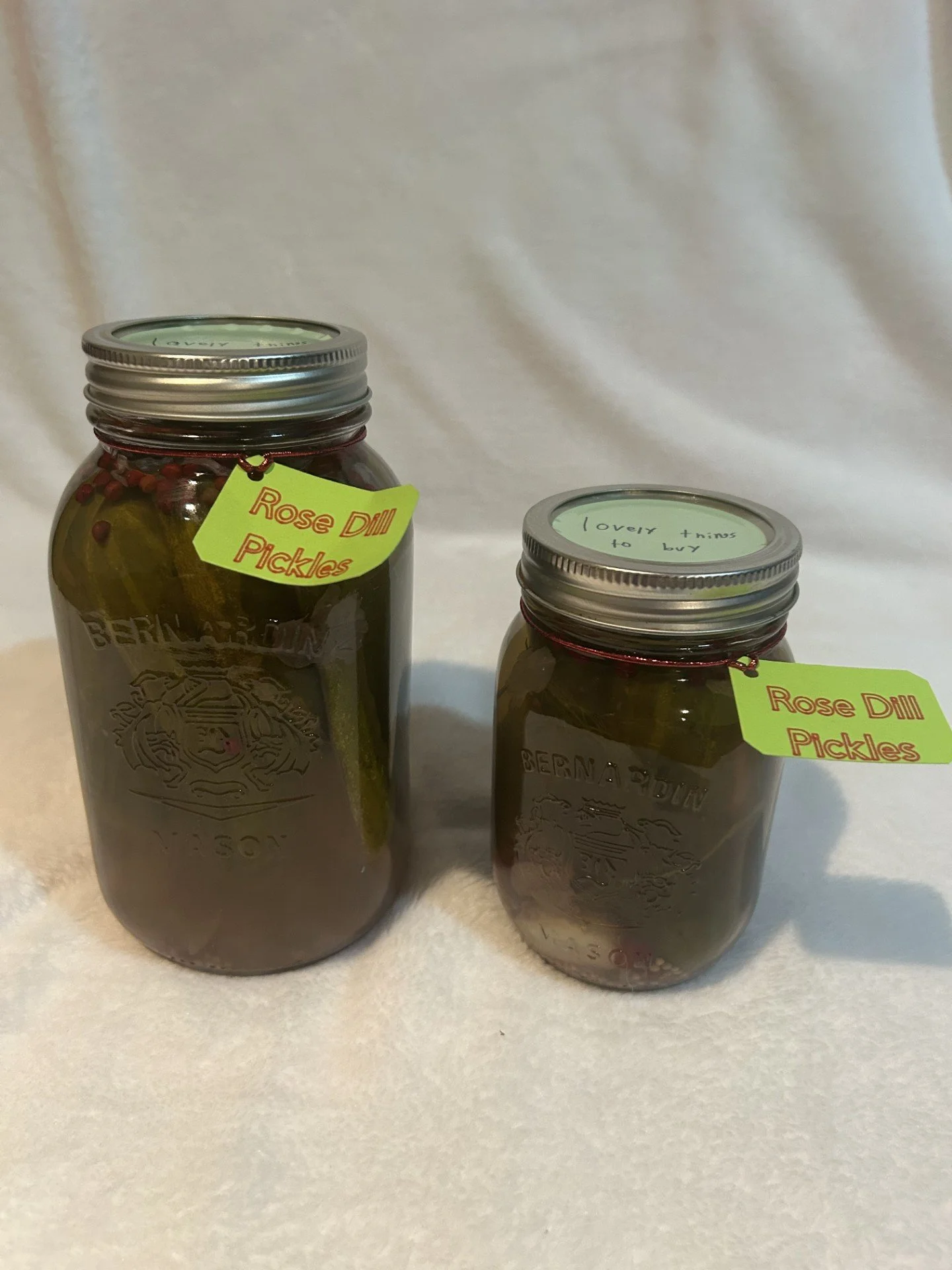 rose pickles.jpg