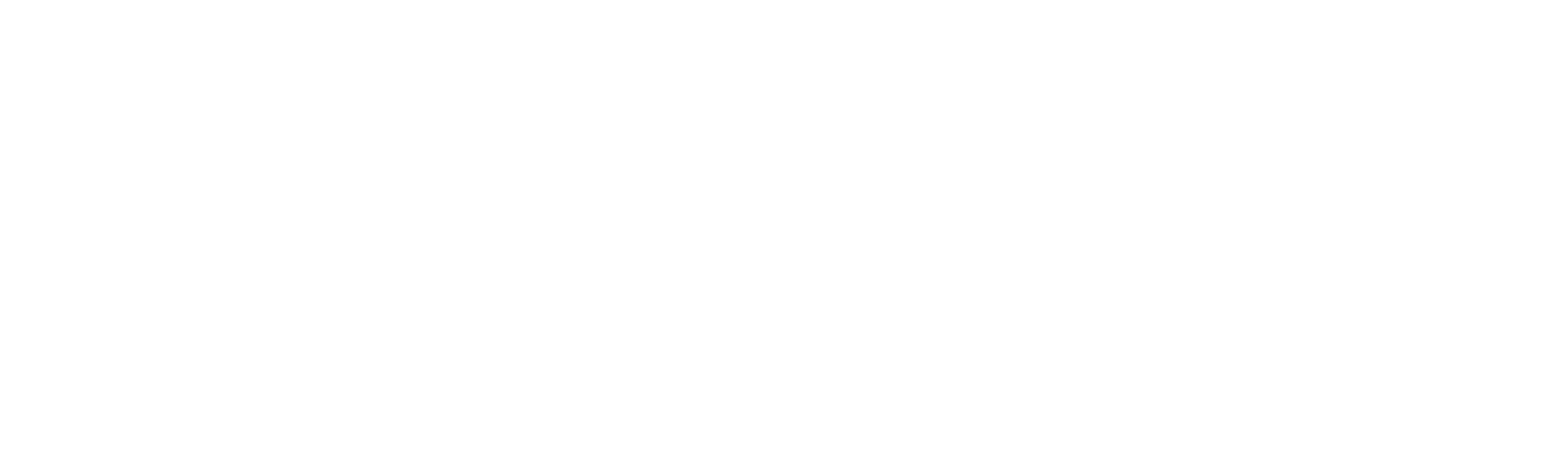 MamaHune's Primary Logo Transparent Background White.png