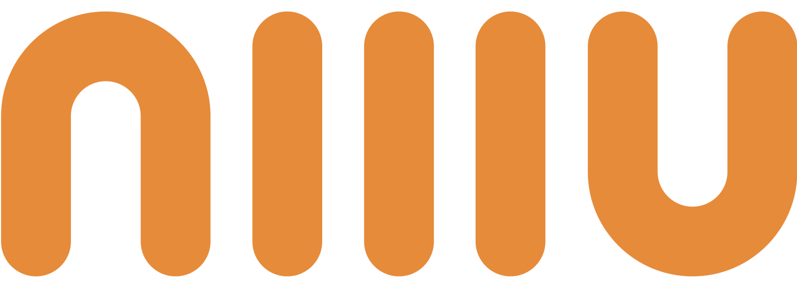 A.M.U. ROBOTIC   SPRL