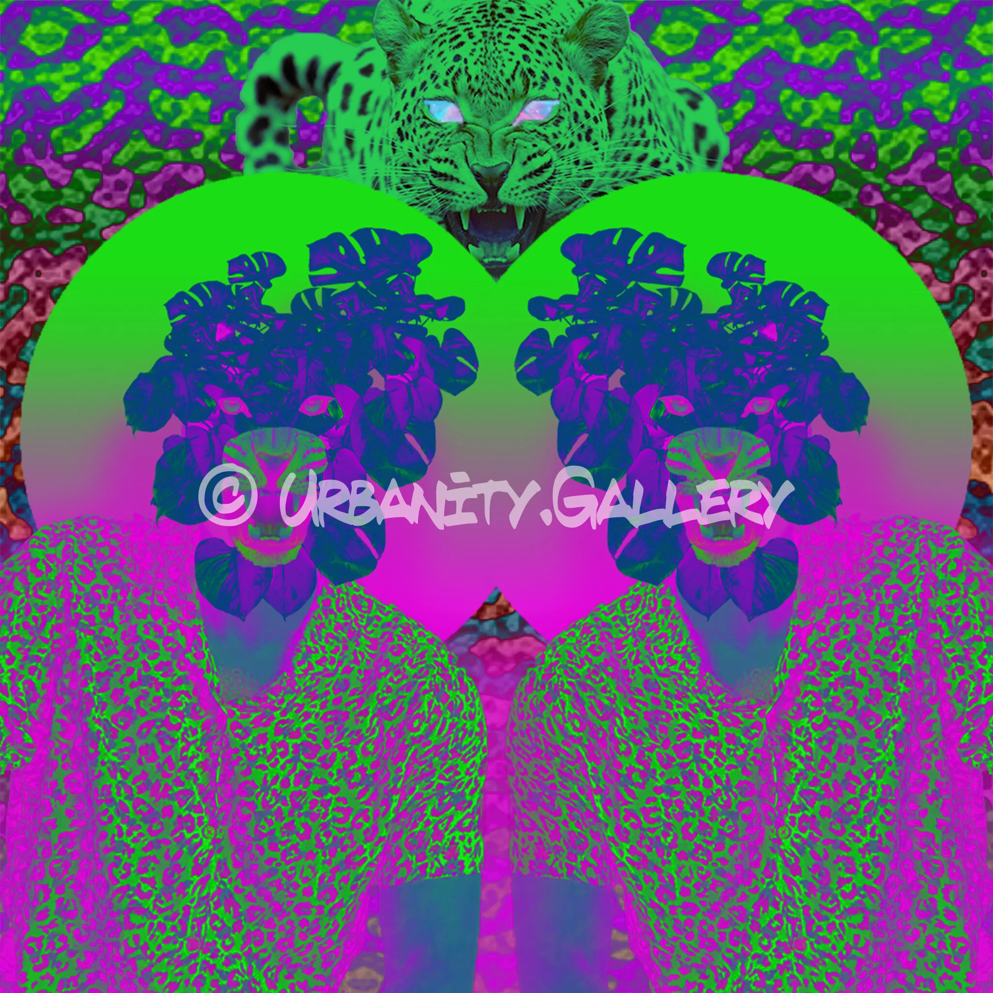 Jungle Cat Experiment.jpg