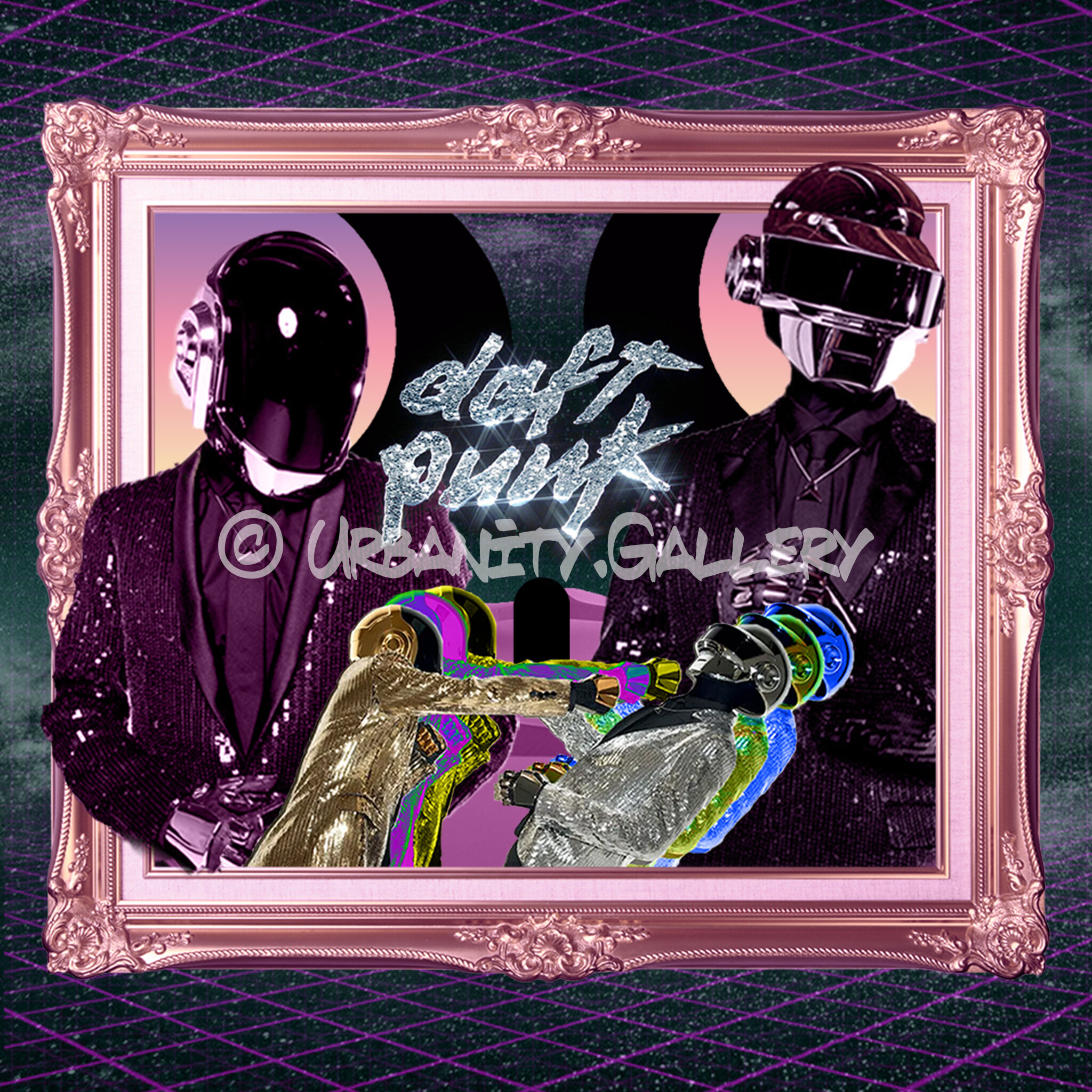 Copy of Daft Punk Experiment_to print.jpg