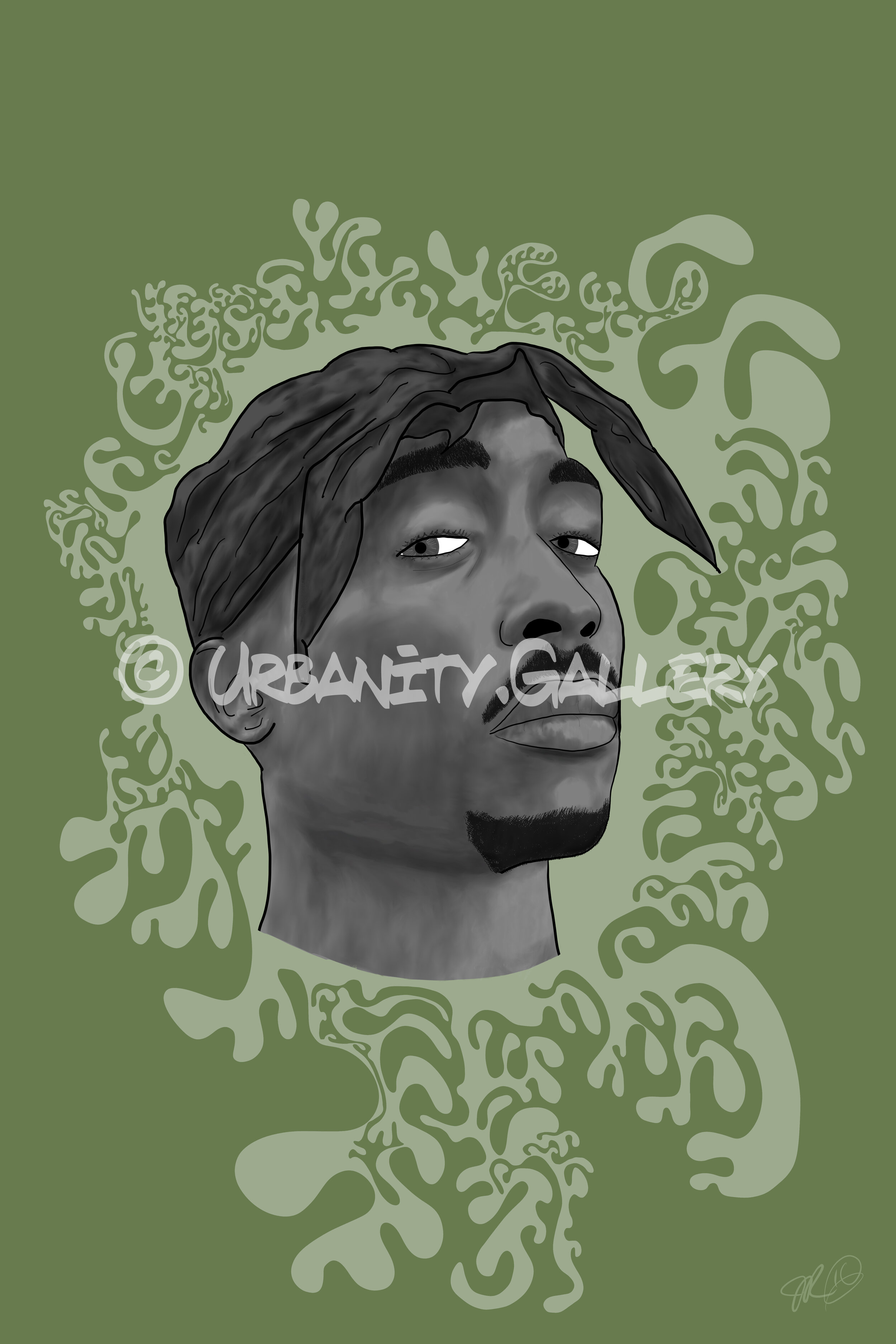 2Pac 2.jpg