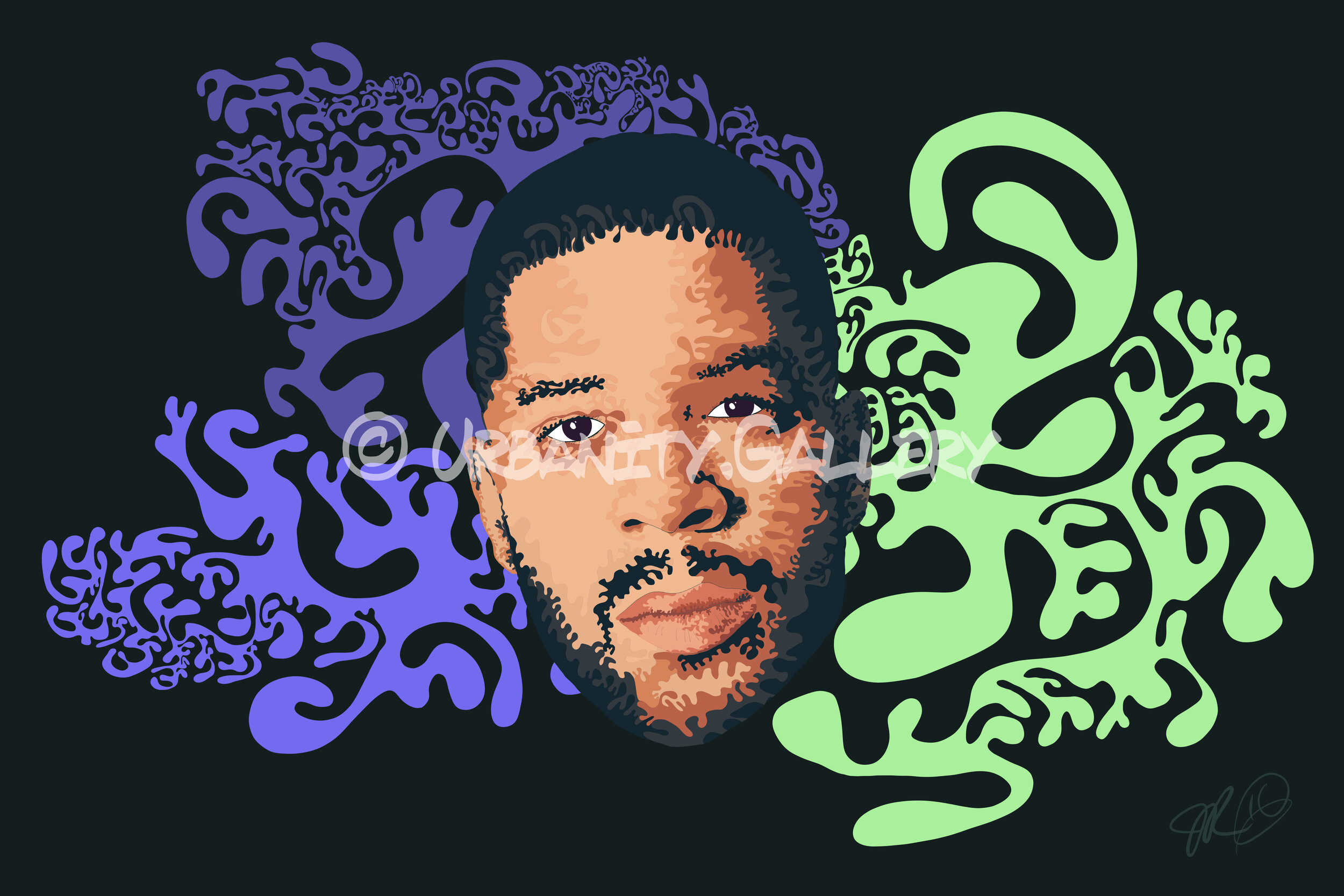 Cudi.jpg