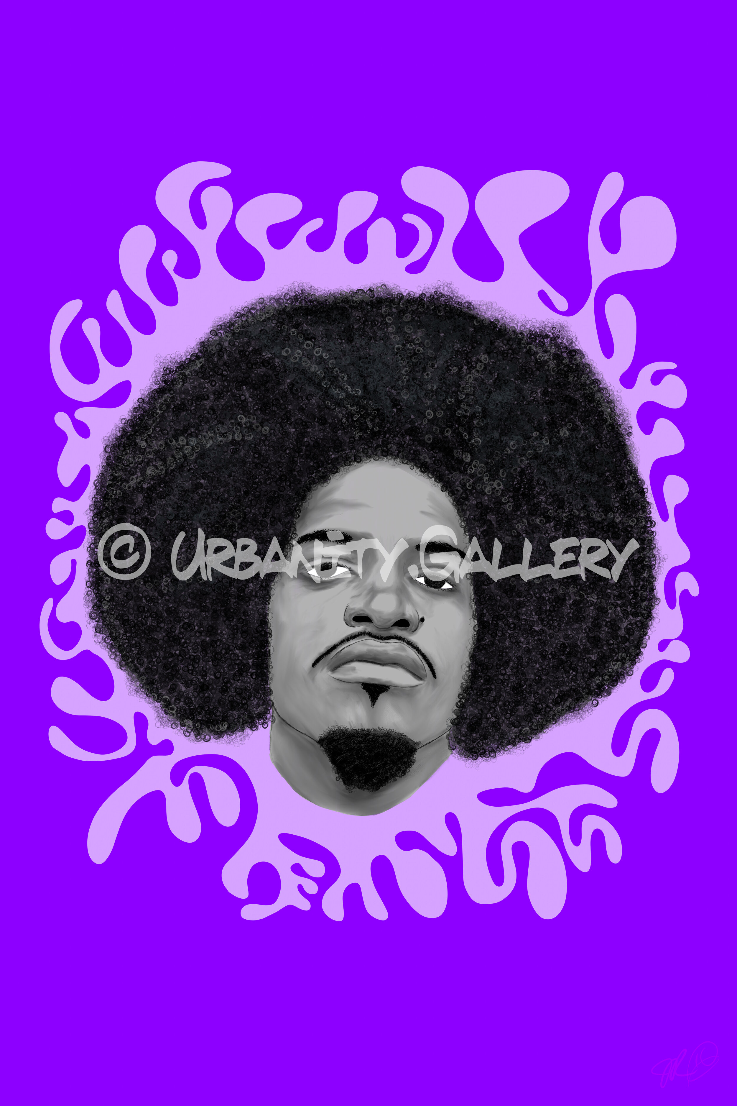 3Stacks.jpg