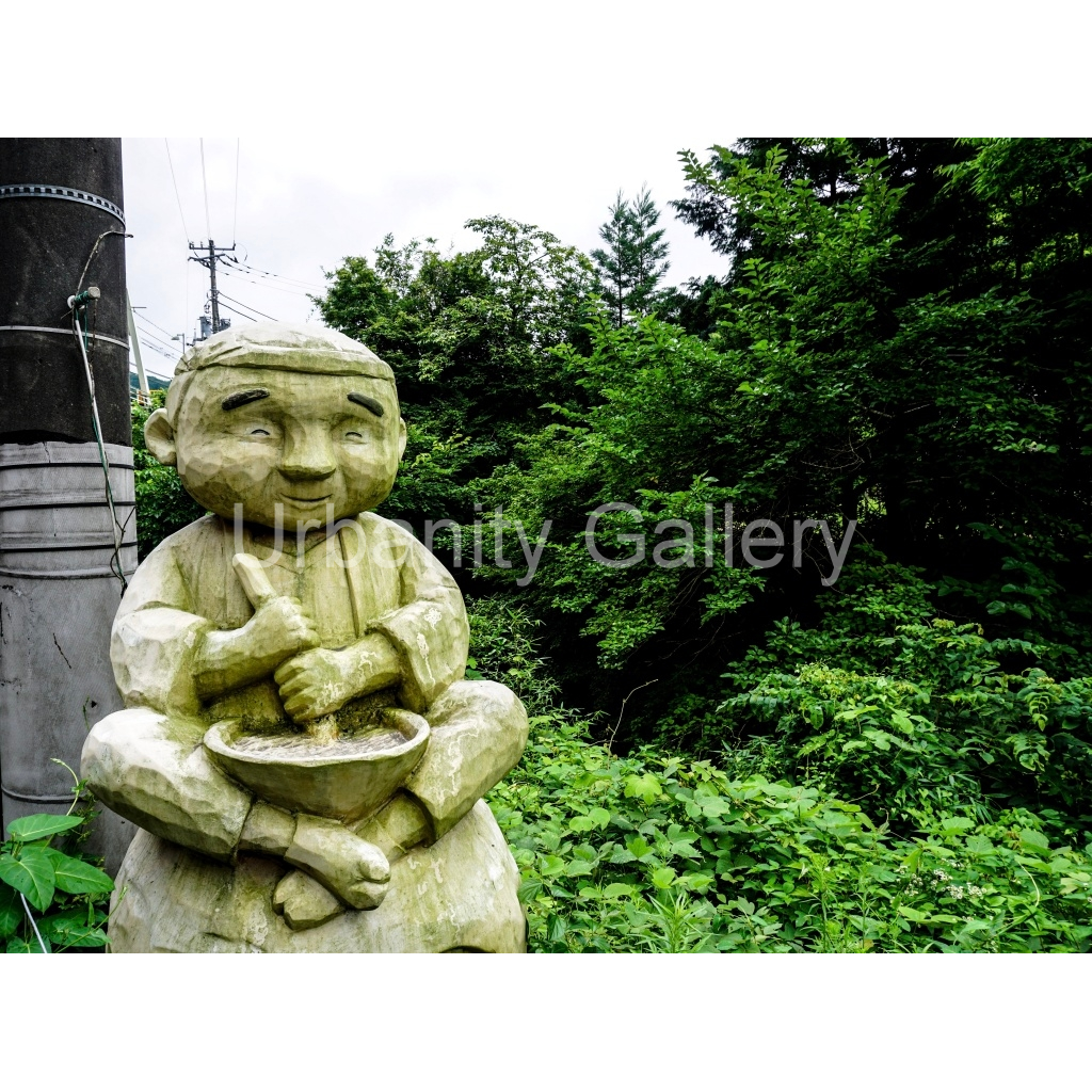 image_original_0fa40822517607918aceb6a176ee66c7.png