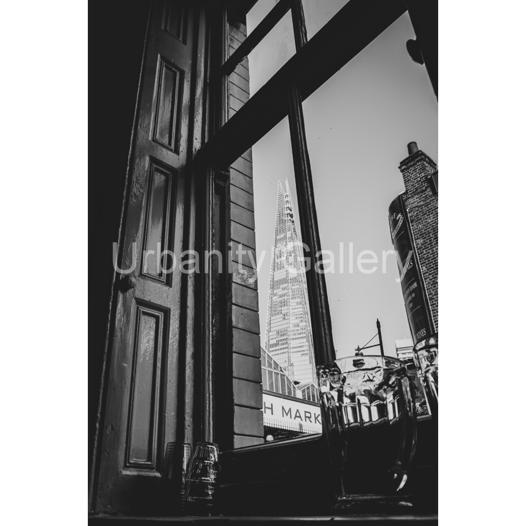 image_original_0fa40822517607918aceb6a176ee66c7.png