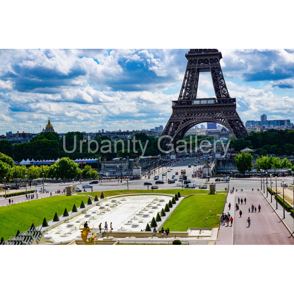 image_original_0fa40822517607918aceb6a176ee66c7.png