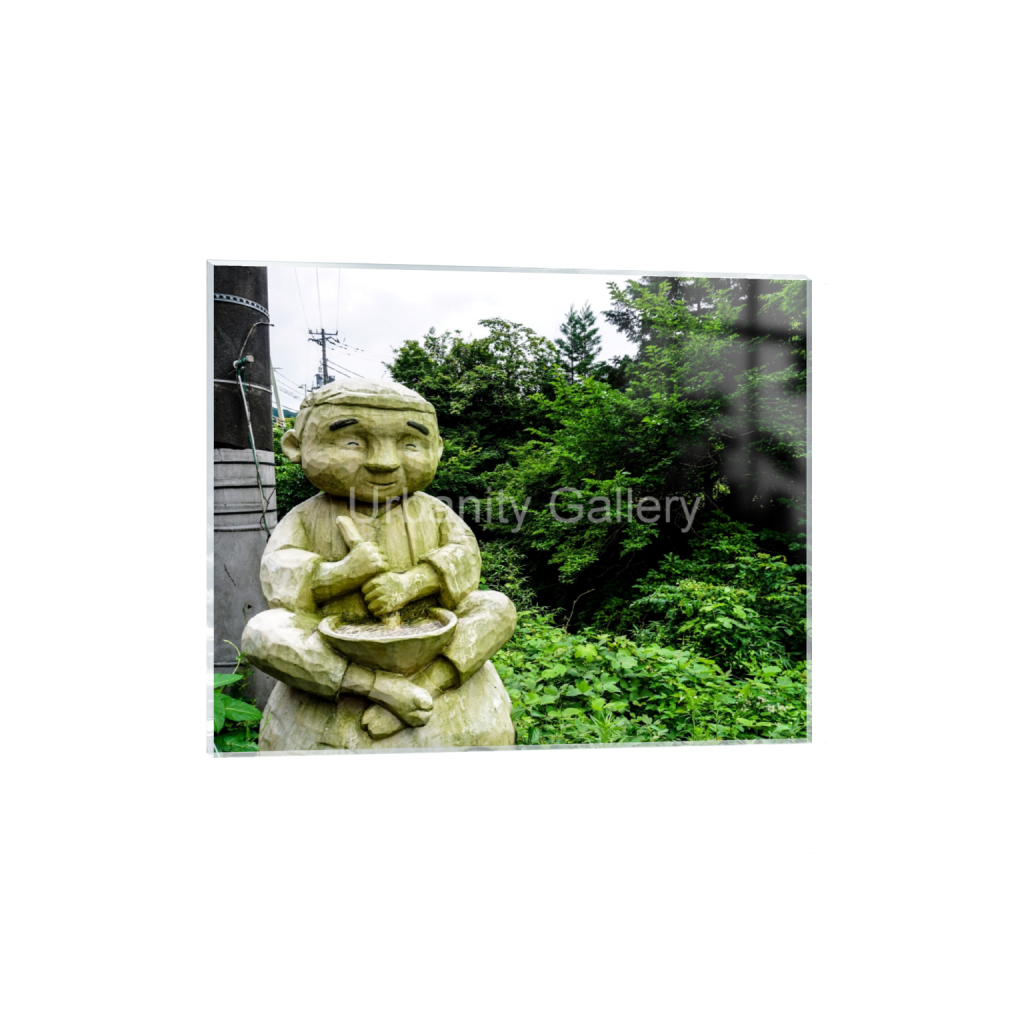 ptq_17_6_177_0_5000_4000_0_false_ffffff_0_0_0fa40822517607918aceb6a176ee66c7.png