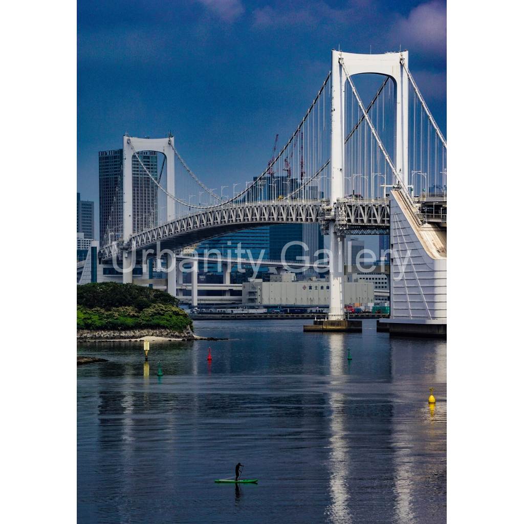 image_original_0fa40822517607918aceb6a176ee66c7.png