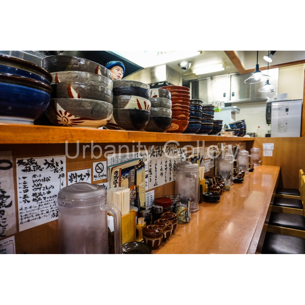 image_original_0fa40822517607918aceb6a176ee66c7.png
