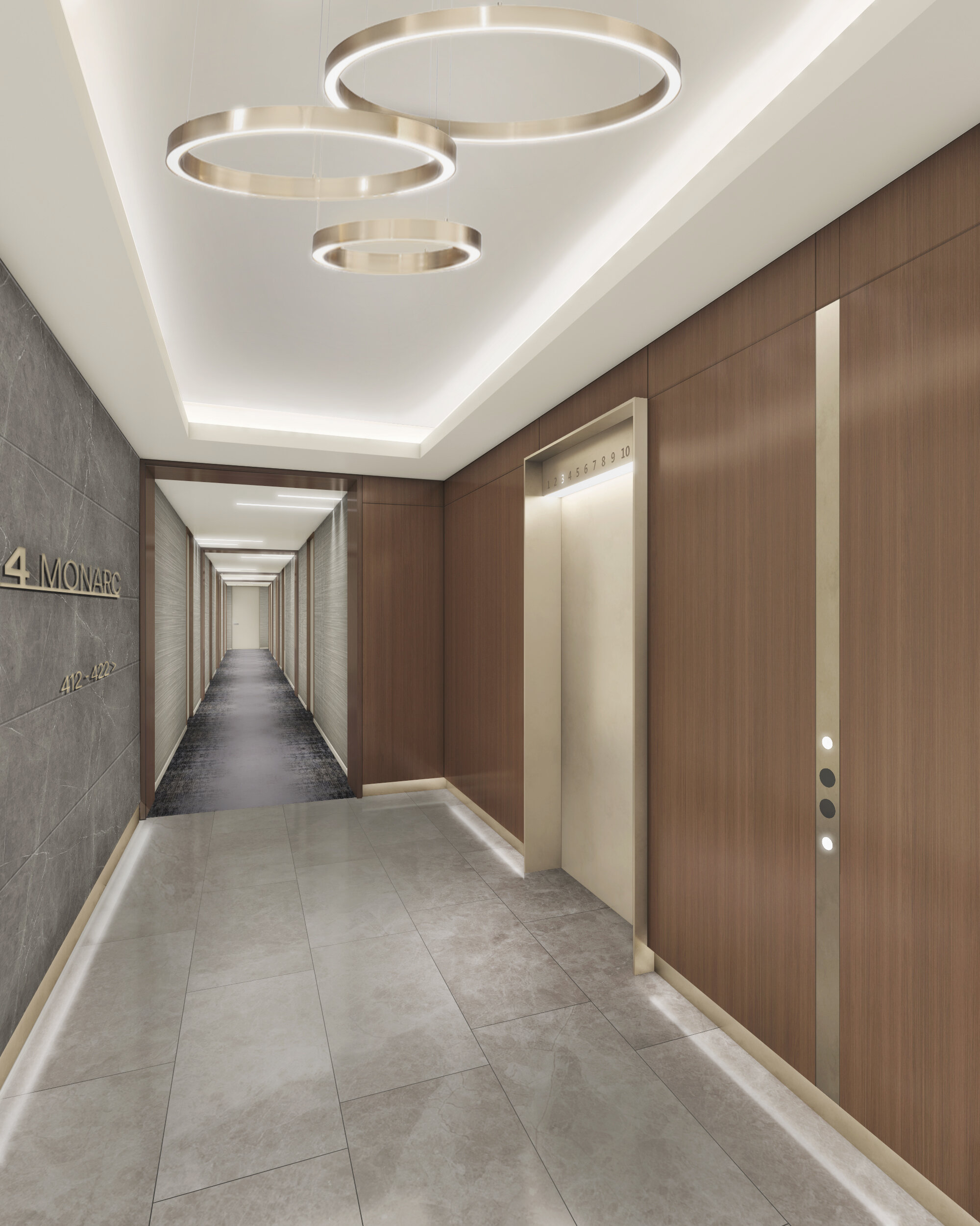 200819_ Monarc_CORRIDOR RENDERING.jpg