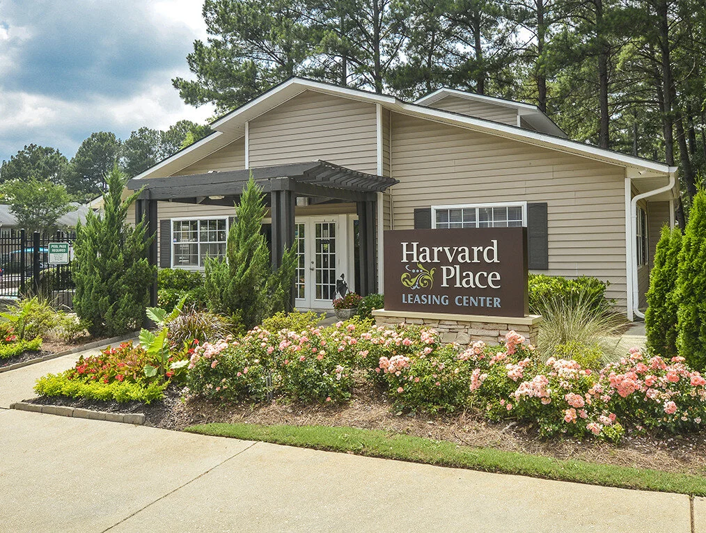 harvard-place-lithonia-ga-primary-photo.jpg