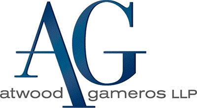 Atwood Gameros LLP