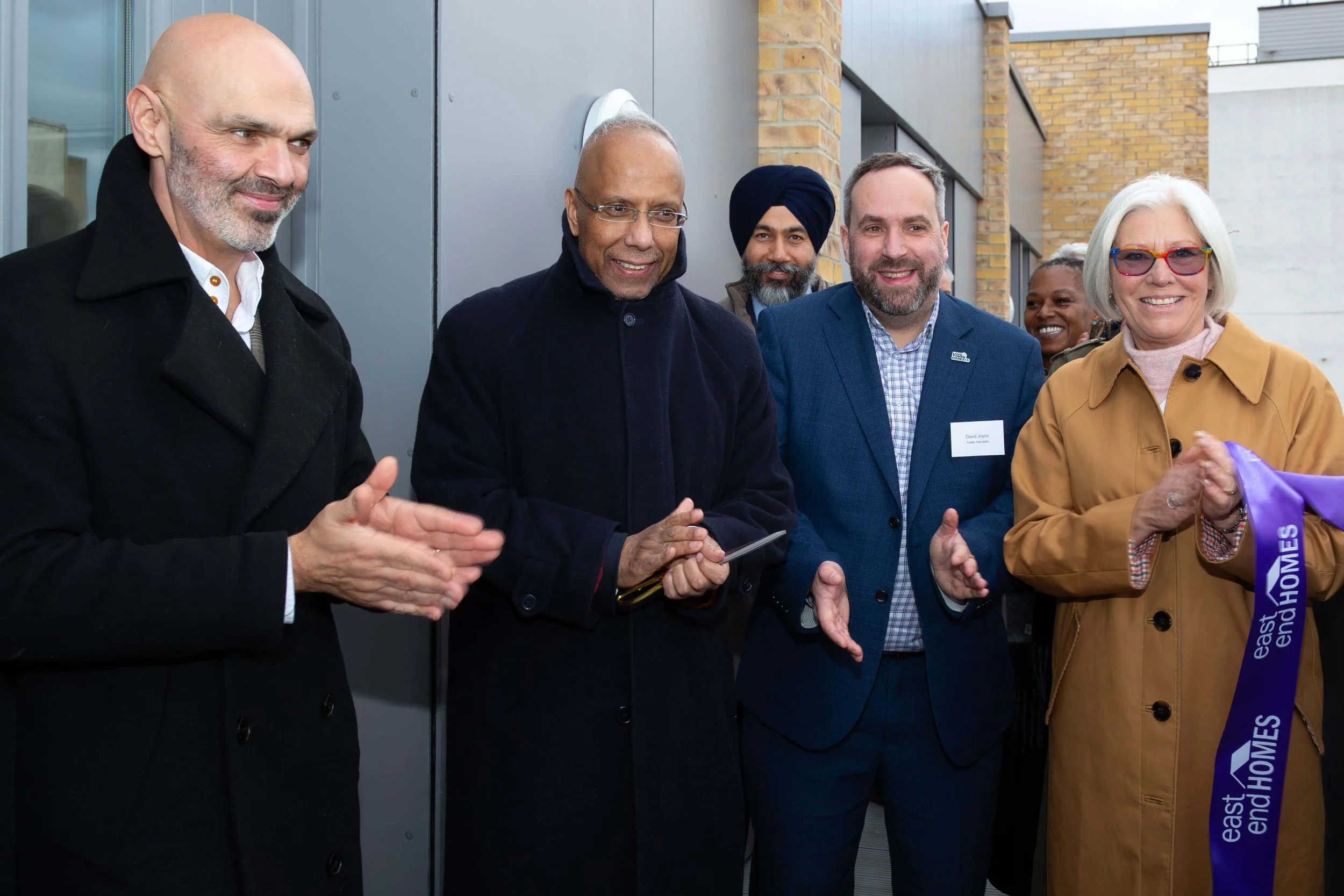 EEH_SimpleTruth__M2_2375_ioanamarinca (1).jpg