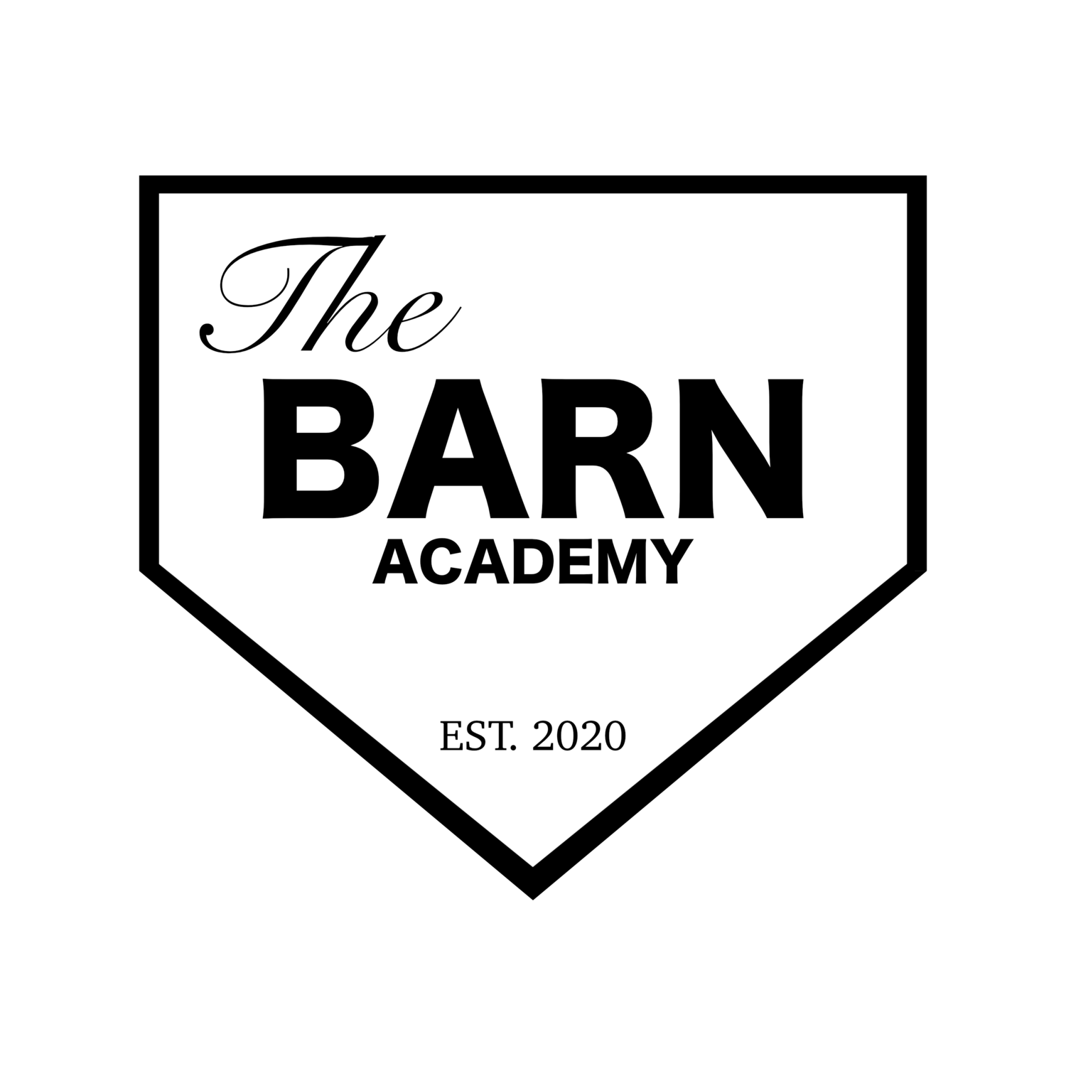 The Barn Academy, LLC