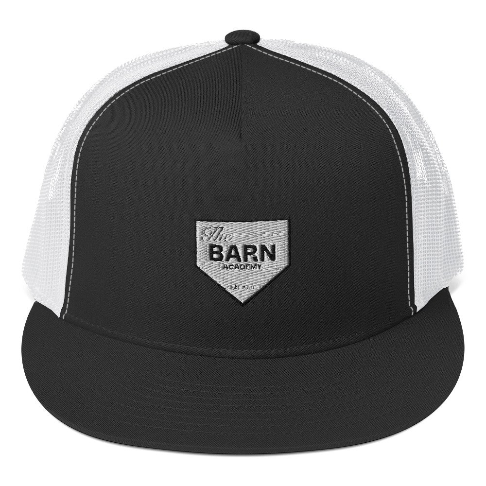 5-panel-trucker-cap-black-white-front-61896da825ae0.jpg
