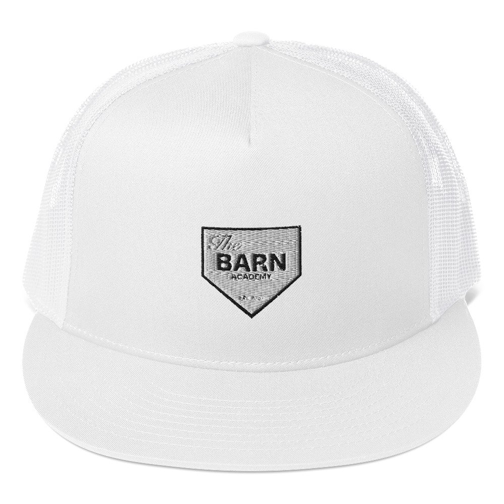 5-panel-trucker-cap-white-front-61896da825c7a.jpg