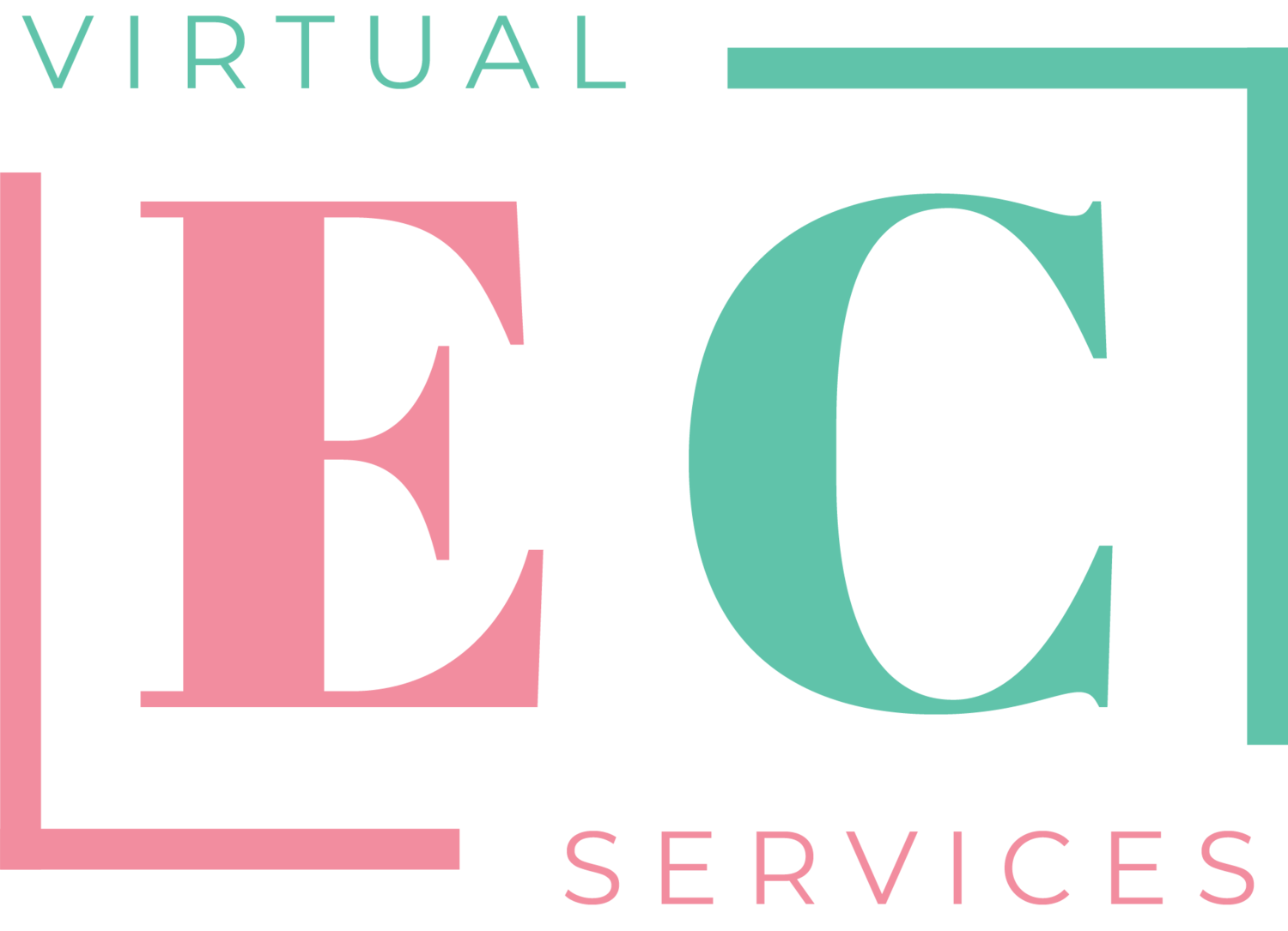 EC Virtual Services, LLC