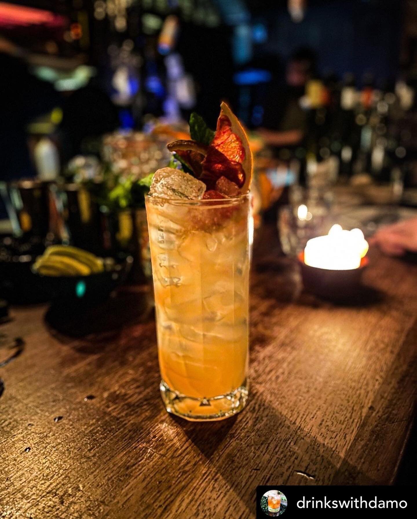 Thanks for these great shots @drinkswithdamo of our Sour Flower and Blackberry Negroni!
.
.
.
.
#cocktails #soeakeasy #wcclapham #wcbloomsbury #mixology #undergroundbars #claphamcommon #bloomsbury #wineandcharcuterie #datenight #victoriantoilet #lond