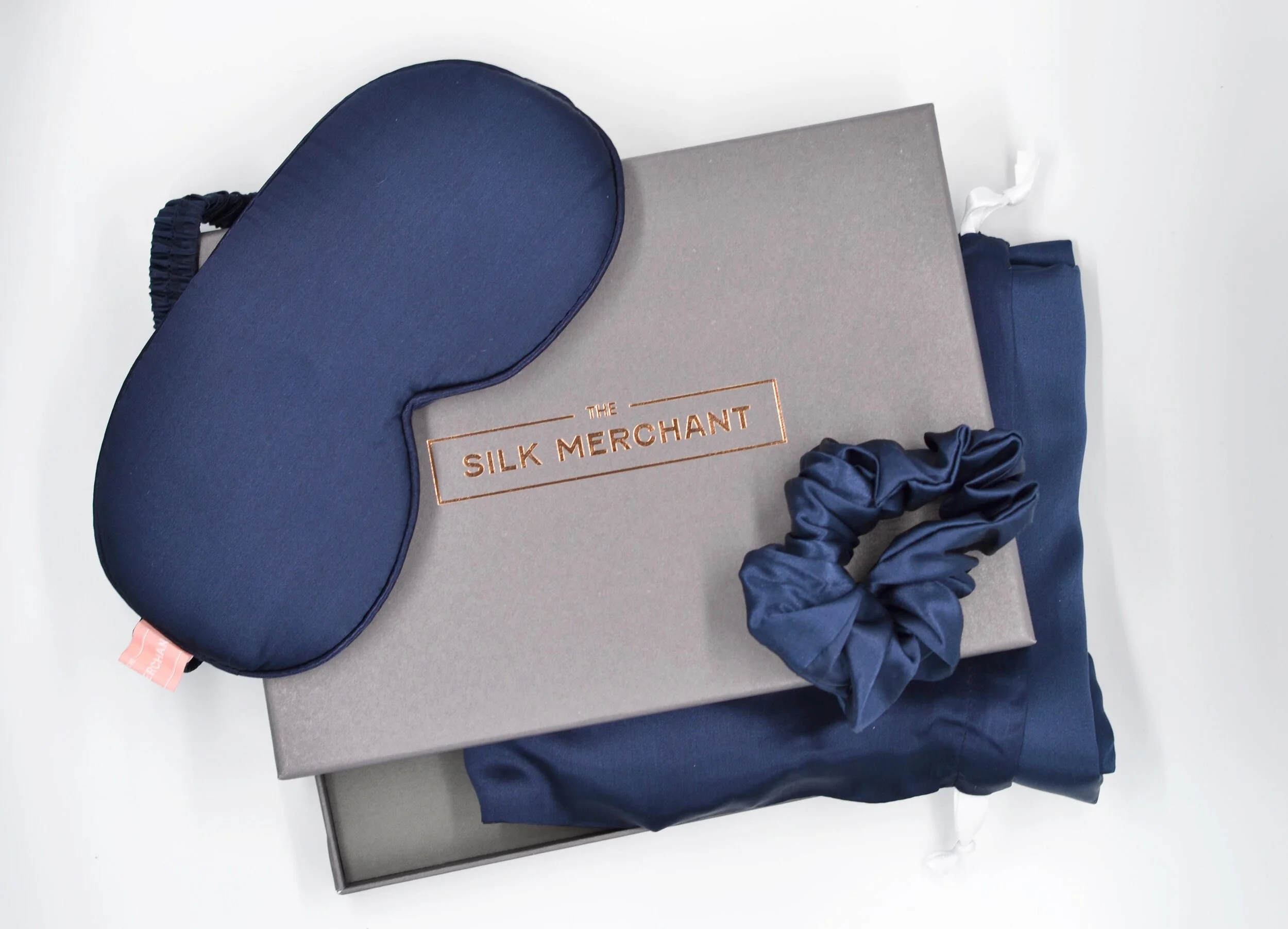 Box blue.jpg