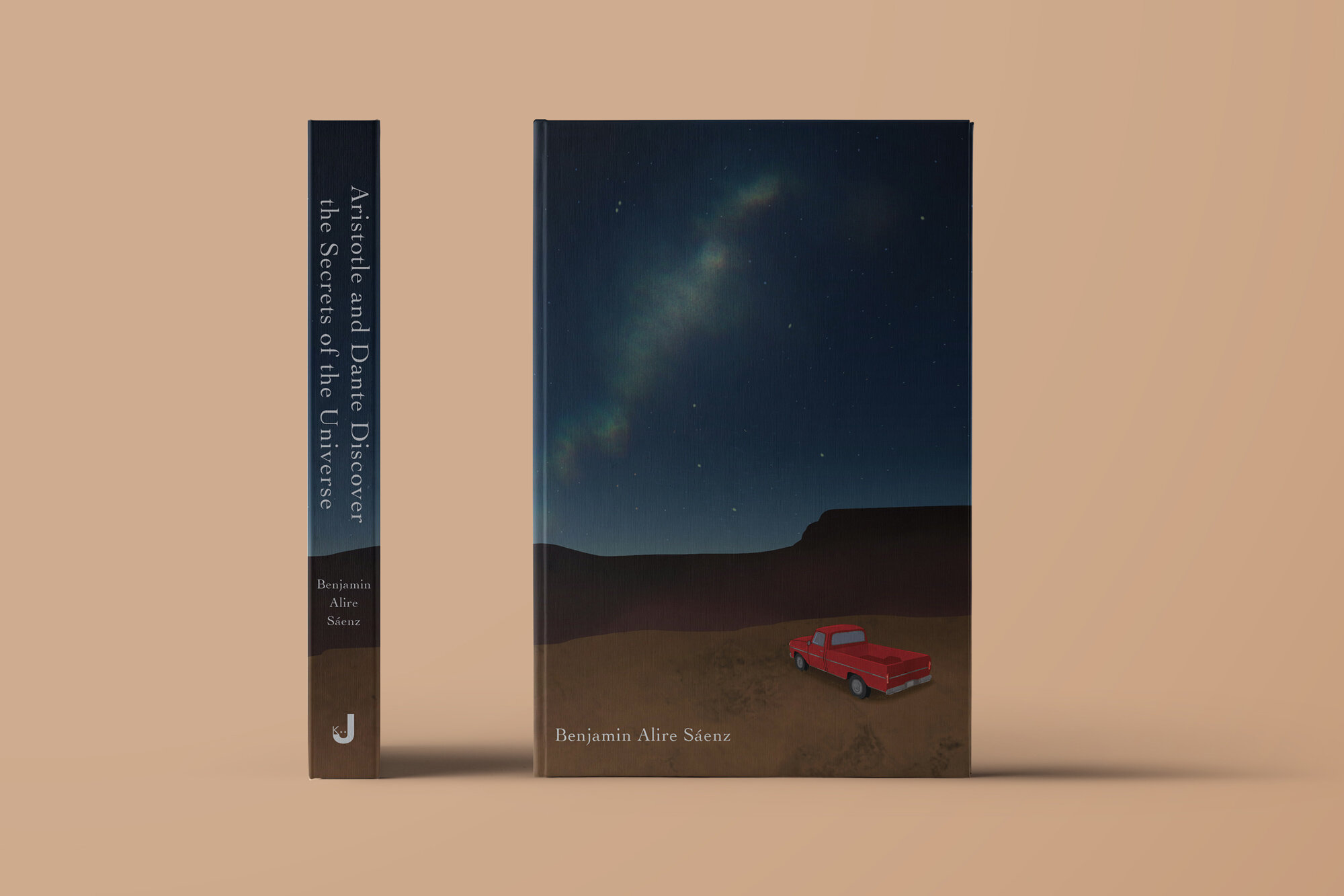 01-Ari-n-Dante-front-spine.jpg