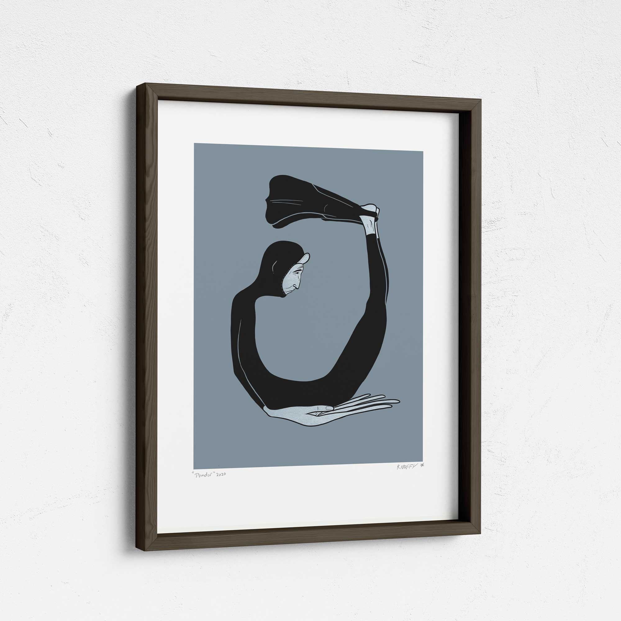 Equilibrium-mockup-side.jpg