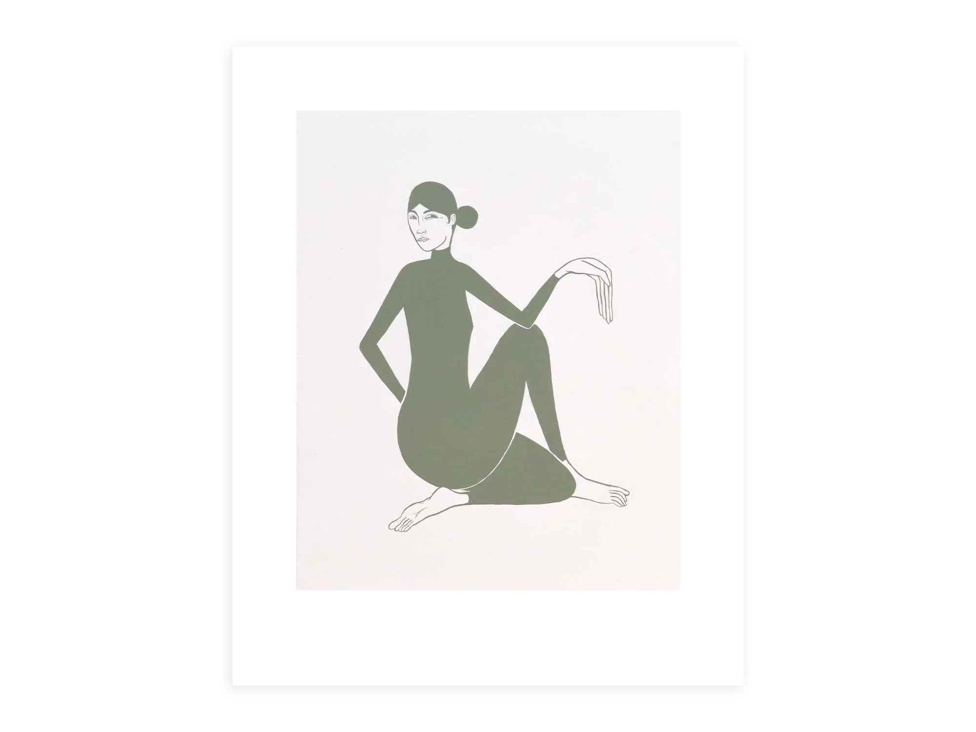 soul-flex-n1-print-knoffy-surf-art.jpg