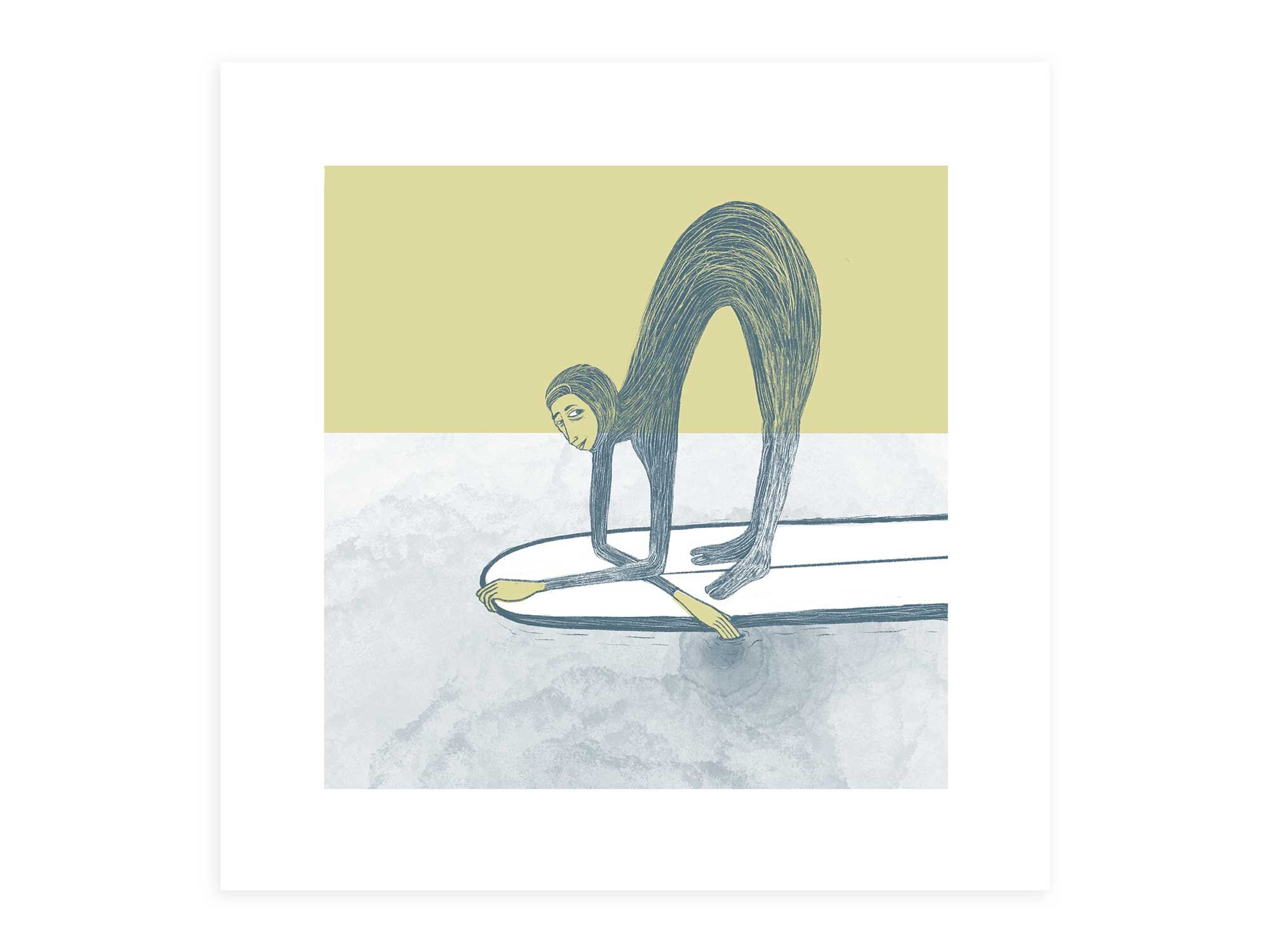 finger-dip-print-knoffy-surf-art.jpg