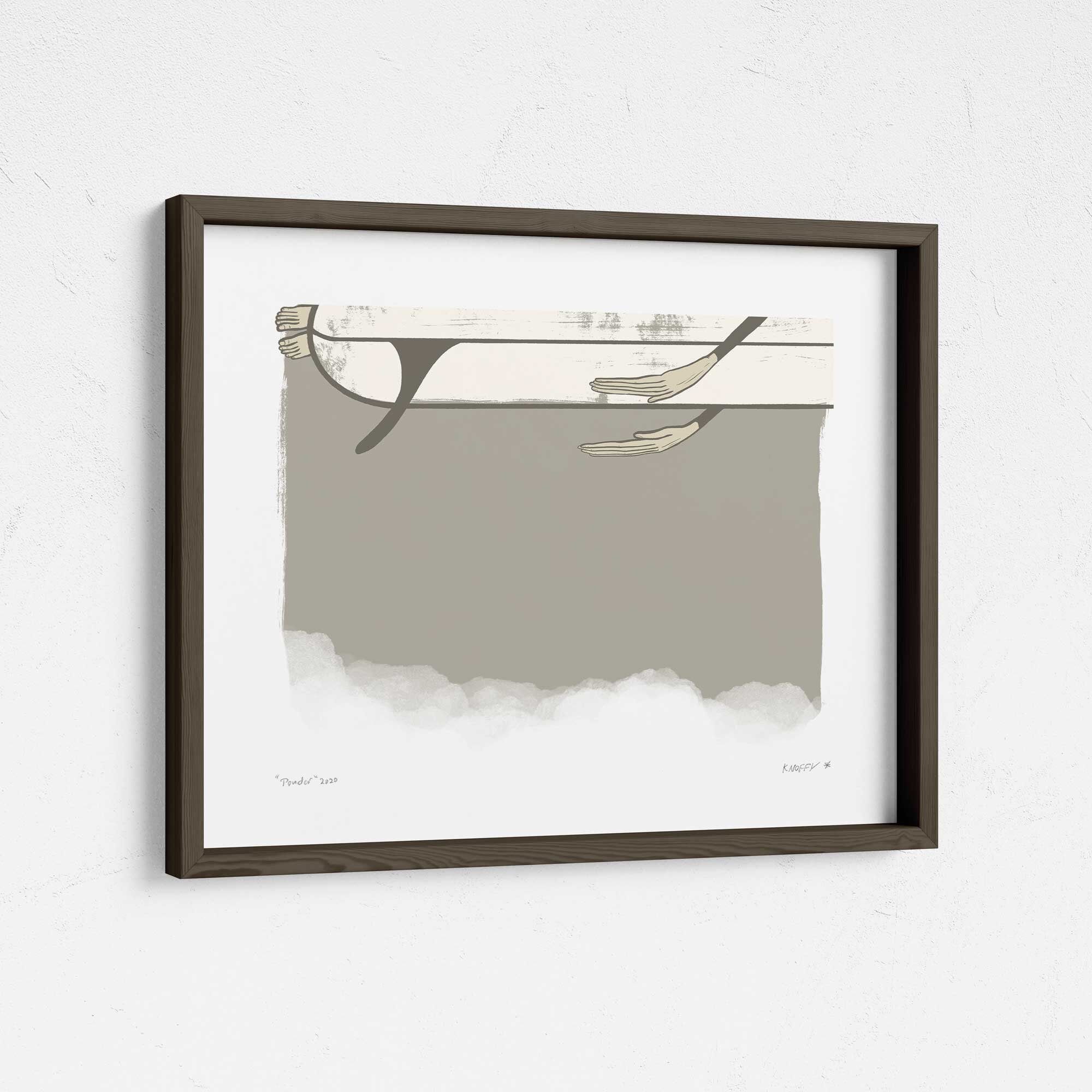 lofty-mockup-side-knoffy-surf-art.jpg